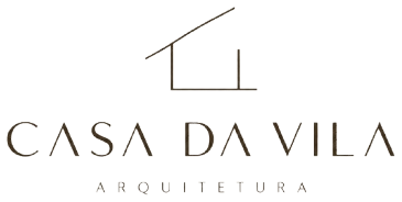 Casa da Vila Arquitetura